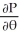  <strong>The gradient of a scalar field   expressed in terms of polar coordinates [r,  \theta ] in the plane is  (r, \theta ) =     +   .     Use the result above to find the necessary condition for the vector field F(r, \theta  ) = P(r, \theta  )   + Q(r, \theta  )   to be conservative.</strong> A)   =   B)   = r   C)   = -     D)   - r   = Q E)   -   = r <div style=padding-top: 35px>  
