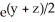 <strong>Find the equipotential surfaces of the conservative field F(x,y,z) = (i + x j + 2x k).</strong> A) x = C B) x = C C) = C D) x = C E) y = C