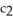 <strong>(a)In terms of polar coordinates r and \theta , describe the field lines of the conservative plane vector field F(x,y) = x i + y j. (b) In terms of polar coordinates r and \theta , describe the equipotential curves of the conservative plane vector field F(x,y) = x i + y j.</strong> A) (a) radial lines \theta = (b) circles r = B) (a) circles r = (b) radial lines \theta = C) (a) circles r = sin( \theta ) (b) circles r = cos( \theta ) D) (a) lines r cos \theta = (b) lines r sin \theta = E) (a) lines r cos \theta = (b) radial lines \theta =