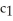 <strong>(a)In terms of polar coordinates r and \theta , describe the field lines of the conservative plane vector field F(x,y) = x i + y j. (b) In terms of polar coordinates r and \theta , describe the equipotential curves of the conservative plane vector field F(x,y) = x i + y j.</strong> A) (a) radial lines \theta = (b) circles r = B) (a) circles r = (b) radial lines \theta = C) (a) circles r = sin( \theta ) (b) circles r = cos( \theta ) D) (a) lines r cos \theta = (b) lines r sin \theta = E) (a) lines r cos \theta = (b) radial lines \theta =