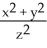 <strong>Let F = i + j + K k. For what value of the constant K is F conservative? If K has that value, find the family of equipotential surfaces of F.</strong> A) K = -1, z = C( + ) B) K = 1, = C( + ) C) K = -1, z ( + ) = C D) K = -2, = C( + ) E) K = 2, z = C( + )