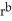  <strong>The gradient of a scalar field   expressed in terms of polar coordinates [r,  \theta ] in the plane is  (r, \theta ) =     +   .     Use the result above to find the constant real numbers a and b such that the vector field F =   cos(2 \theta )   + a   sin(2 \theta )   is conservative.</strong> A) a = 1 , b = -1 B) a = -1 , b = 2 C) a = -   , b = 2 D) a = -   , b = 2 E) a =   , b = -2 <div style=padding-top: 35px>  