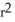  <strong>The gradient of a scalar field   expressed in terms of polar coordinates [r,  \theta ] in the plane is  (r, \theta ) =     +   .     Use the above result to find a potential function for the conservative vector field (expressed in polar form) F = 3   cos( \theta )   -   sin( \theta )   .</strong> A) 4   cos( \theta ) + C B) - 8r sin( \theta ) + C C)   cos( \theta )   +   cos( \theta )   D)   cos( \theta ) + C E)   cos( \theta )   +   cos( \theta )   + C <div style=padding-top: 35px>  