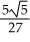 <strong>Use a line integral to find the mass of a wire running along the curve y = from (0, 0) to (1, 1) if the density (mass per unit length) of the wire at any point (x, y) is numerically equal to y.</strong> A) - B) - C) - D) - E) +