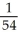 <strong>Use a line integral to find the mass of a wire running along the curve y = from (0, 0) to (1, 1) if the density (mass per unit length) of the wire at any point (x, y) is numerically equal to y.</strong> A) - B) - C) - D) - E) +