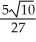 <strong>Use a line integral to find the mass of a wire running along the curve y = from (0, 0) to (1, 1) if the density (mass per unit length) of the wire at any point (x, y) is numerically equal to y.</strong> A) - B) - C) - D) - E) +