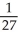 <strong>Use a line integral to find the mass of a wire running along the curve y = from (0, 0) to (1, 1) if the density (mass per unit length) of the wire at any point (x, y) is numerically equal to y.</strong> A) - B) - C) - D) - E) +