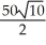 <strong>Evaluate the line integral along the straight line from (1, 2, -1) to (3, 2, 5).</strong> A) B) C) D) E)
