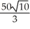 <strong>Evaluate the line integral along the straight line from (1, 2, -1) to (3, 2, 5).</strong> A) B) C) D) E)