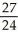 <strong>Evaluate the line integral along the first octant part of y = , z + y = 1 from (0, 0, 1) to (1, 1, 0).</strong> A) B) C) D) 18 E)