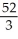 <strong>Evaluate the line integral along the first octant part of y = , z + y = 1 from (0, 0, 1) to (1, 1, 0).</strong> A) B) C) D) 18 E)