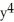 <strong>Evaluate the line integral where C is the curve y = x, z = 1 + , from (-1, -1, 2) to (1, 1, 2).</strong> A) 2 B) 1 C) 0 D) -1 E) -2