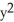 <strong>Let C be the curve of intersection of the paraboloid z = 6 - x<sup>2</sup> - y<sup>2</sup> and the cone z = .Find the mass of the wire having the shape of the curve C if the line density function is given by (x, y, z) = z .</strong> A) B) 81 \pi C) 16 \pi D) E) 8 \pi