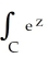 <strong>Find ds along the curve r = i + j + t k, 0 \le t \le l.</strong> A) 5e -3 B) e + 1 C) 2e - 1 D) e - 1 E) 2e