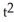<strong>Find ds along the curve r = i + j + t k, 0 \le t \le l.</strong> A) 5e -3 B) e + 1 C) 2e - 1 D) e - 1 E) 2e