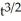 <strong>Find ds along the curve r = i + j + t k, 0 \le t \le l.</strong> A) 5e -3 B) e + 1 C) 2e - 1 D) e - 1 E) 2e
