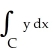 <strong>Find + z dy + x dz where C is part of the helix r(t) = sin t i + cos t j + t k, 0 \le t \le \pi .</strong> A) 2 + B) 2 - C) 2 - D) 2 + E) 1 - \pi