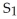 <strong>Let = , = and = be sets of points in 3-space. Determine whether the set is a connected or a simply connected set.</strong> A) S<sub>1</sub> is simply connected. B) S<sub>2</sub> is not connected. C) S<sub>1</sub> is connected but not simply connected. D) S<sub>3</sub> is simply connected. E) S<sub>3</sub> is connected but not simply connected.