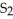 <strong>Let = , = and = be sets of points in 3-space. Determine whether the set is a connected or a simply connected set.</strong> A) S<sub>1</sub> is simply connected. B) S<sub>2</sub> is not connected. C) S<sub>1</sub> is connected but not simply connected. D) S<sub>3</sub> is simply connected. E) S<sub>3</sub> is connected but not simply connected.