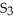 <strong>Let = , = and = be sets of points in 3-space. Determine whether the set is a connected or a simply connected set.</strong> A) S<sub>1</sub> is simply connected. B) S<sub>2</sub> is not connected. C) S<sub>1</sub> is connected but not simply connected. D) S<sub>3</sub> is simply connected. E) S<sub>3</sub> is connected but not simply connected.