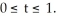 <strong>Evaluate the line integral + x dy + z dz along the curve C from (1, 0, 1) to(-1, 2, 5) with parametrization with </strong> A) 9 B) 10 C) 11 D) 12 E) 8