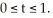 <strong>Evaluate the line integral dx + 2y dy + (x + 2z) dz along the curve C with parametrization with </strong> A) 14 B) 15 C) 16 D) 17 E) 18
