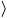 <strong>Evaluate the line integral for F = y, 0, zy , where R is the helix </strong> A) -20 \pi B) -17 \pi C) -18 \pi D) -19 \pi E) -21 \pi