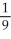 <strong>Evaluate the line integral for F = (2y + z) i + (2x + z) j + (x + y) k, where C is the curve </strong> A) B) C) D) 0 E)