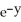 <strong>Use the fact that the field F = 2x sin(z) i - sin(z) j + ( cos(z) + y) k is almost conservative (except for the last term) to help you evaluate around the circle </strong> A) 2 \pi B) \pi C) D) E) 0