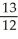 <strong>Find the area of the surface cut from the paraboloid + - z = 0 by the plane z = 2.</strong> A) \pi square units B) \pi square units C) \pi square units D) \pi square units E) \pi square units