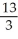<strong>Find the area of the surface cut from the paraboloid + - z = 0 by the plane z = 2.</strong> A) \pi square units B) \pi square units C) \pi square units D) \pi square units E) \pi square units