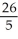 <strong>Find the area of the surface cut from the paraboloid + - z = 0 by the plane z = 2.</strong> A) \pi square units B) \pi square units C) \pi square units D) \pi square units E) \pi square units