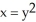 <strong>Find the area of the region cut from the plane x + 2y + 2z = 5 by the cylinder whose walls are and </strong> A) 2 square units B) 3 square units C) 4 square units D) 6 square units E) 1 square unit