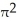 <strong>Find the area of the ellipse cut from the plane z = cx by the cylinder (c is constant.)</strong> A) \pi square units B) \pi square units C) 2 \pi square units D) square units E) square units