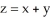 <strong>Evaluate the surface integral , where S is the portion of the plane above the region R bounded by and in the xy-plane.</strong> A) B) - C) D) - E) -