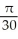<strong>Find dS, where S is the part of the paraboloid that lies above the ring in the xy-plane.</strong> A) (25 + 1) B) (391 + 1) C) (391 - 25 ) D) (391 - 25 ) E) (1235 - 5 )