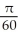 <strong>Find dS, where S is the part of the paraboloid that lies above the ring in the xy-plane.</strong> A) (25 + 1) B) (391 + 1) C) (391 - 25 ) D) (391 - 25 ) E) (1235 - 5 )