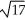 <strong>Find dS, where S is the part of the paraboloid that lies above the ring in the xy-plane.</strong> A) (25 + 1) B) (391 + 1) C) (391 - 25 ) D) (391 - 25 ) E) (1235 - 5 )
