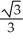<strong>Evaluate the surface integral where S is the entire surface x + y + z = 1 lying in the first octant.</strong> A) B) C) D) E)
