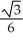 <strong>Evaluate the surface integral where S is the entire surface x + y + z = 1 lying in the first octant.</strong> A) B) C) D) E)