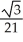 <strong>Evaluate the surface integral where S is the portion of the cone above the quarter disk in the xy-plane. </strong> A) B) C) D) E) 0