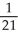 <strong>Evaluate the surface integral where S is the portion of the cone above the quarter disk in the xy-plane. </strong> A) B) C) D) E) 0