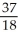 <strong>Find the value of the positive constant real number a such that the area of the part of the plane inside the elliptic paraboloid z = 3x<sup>2</sup> + ay<sup>2</sup> is equal to square units.</strong> A) B) C) D) E)