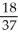 <strong>Find the value of the positive constant real number a such that the area of the part of the plane inside the elliptic paraboloid z = 3x<sup>2</sup> + ay<sup>2</sup> is equal to square units.</strong> A) B) C) D) E)