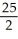 <strong>Compute the flux of F = x i + y j + z k outward through the whole surface of the tetrahedron bounded by the coordinate planes and the plane </strong> A) B) C) D) E) 0