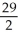 <strong>Compute the flux of F = x i + y j + z k outward through the whole surface of the tetrahedron bounded by the coordinate planes and the plane </strong> A) B) C) D) E) 0