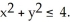 <strong>Compute the flux of F = upward through the the part of the cone = + lying inside the first octant of cylinder </strong> A) 1 B) 2 C) 4 D) E)