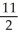 <strong>Compute the flux of F = 2x i - j + (z - 2x + 2y) k upward through the part of the plane in the first octant of 3-space.</strong> A) B) C) D) E) 0