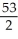 <strong>Compute the flux of F = 2x i - j + (z - 2x + 2y) k upward through the part of the plane in the first octant of 3-space.</strong> A) B) C) D) E) 0
