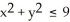 Find , where r = xi + yj + zk, over the entire surface of the cone with vertex at and base given by in the plane z = 5.